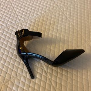 Meet your Posher, Jo ann